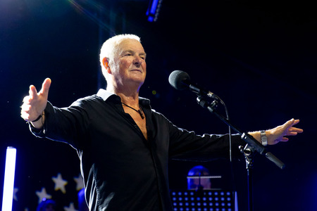 joe cocker (39)